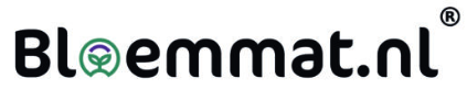 Bloemmat.nl